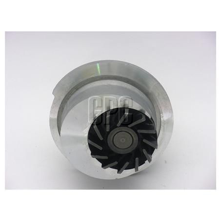 GMB WATER PUMP GWO-05AP