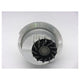 GMB WATER PUMP GWO-05AP