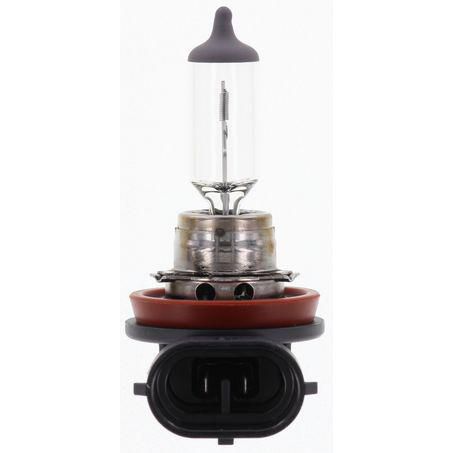 Narva H11 Globe PGJ19-2  12V 55W (Box of 1) 48078