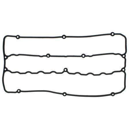 PERMASEAL Rocker Cover Gasket Use A1051054