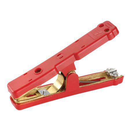 Narva Battery Clamp Positive 800A 57334