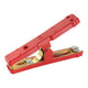 Narva Battery Clamp Positive 800A 57334