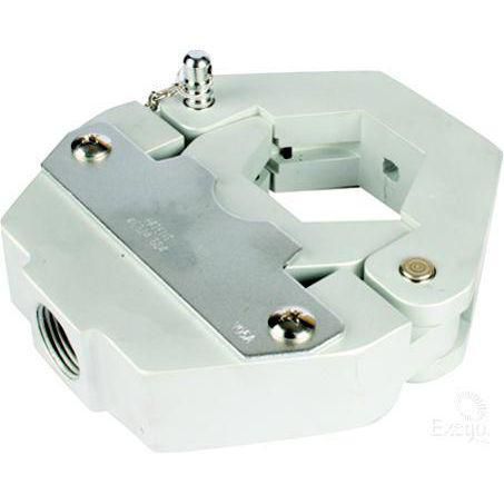 MASTERCOOL Yoke Assembly To Suit Tox71500 (Hydra Krimp) TOX71509