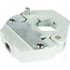 MASTERCOOL Yoke Assembly To Suit Tox71500 (Hydra Krimp) TOX71509