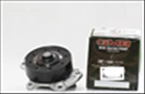 PROSELECT WATER PUMP TOYOTA 2ZRFE.3ZRFE