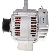 OEX ALTERNATOR 12V 70A DENSO STYLE DXA4036