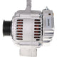 OEX ALTERNATOR 12V 70A DENSO STYLE DXA4036