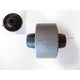 SAS AUTO PARTS Honda Stepwagon 05-09 Front lower arm front bush BU5110