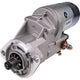 OEX Starter Motor 12V 11Th CW DXS663