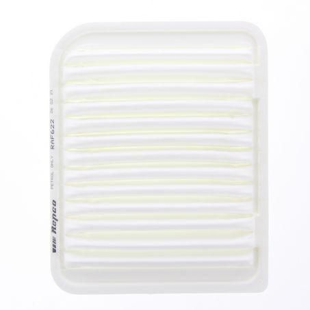 Repco Air Filter RAF622