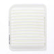 Repco Air Filter RAF622