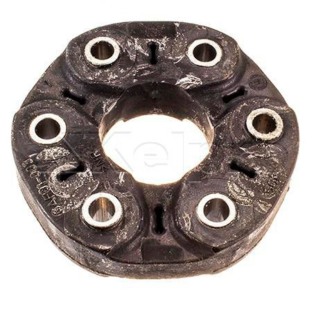 KELPRO Drive Shaft Coupling