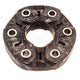 KELPRO Drive Shaft Coupling