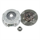 Clutch Industries CLUTCH KIT FORD FALCON V8 XR8 92-