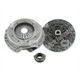 Clutch Industries CLUTCH KIT FORD FALCON XE - XF