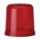 Narva Red Lens To Suit 85654A