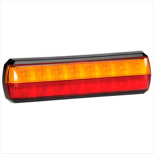 Narva STOP/TAIL/INDICATOR LIGHT LED 10 TO 30V