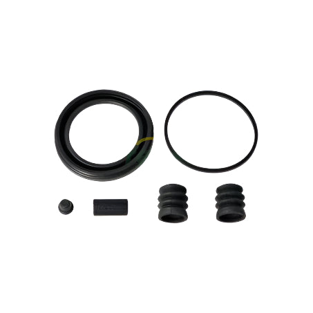 FRENKIT Caliper Kit Nissan Patrol F 80- D: 68mm