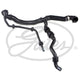 Gates Radiator Hose 05-3339