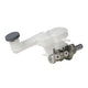 Kelpro Brake Master Cylinder KBM20487