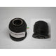 SAS AUTO PARTS Nissan Terrano Front Upper arm inner bush BU1026