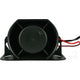 ECCO Back Up Alarm 12 to 36V 107Db Fixed ACX5139