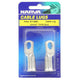 Narva Cable Lug 10mm Stud