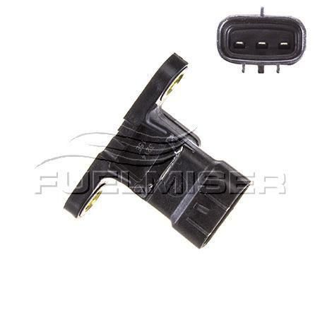 OEX  Map Sensor OMS319