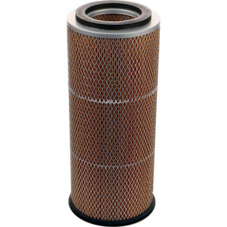 RYCO AIR FILTER - FORD F250 SERIES