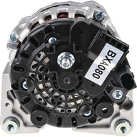 OEX Alternator 12V 110A Bosch Style BXA080