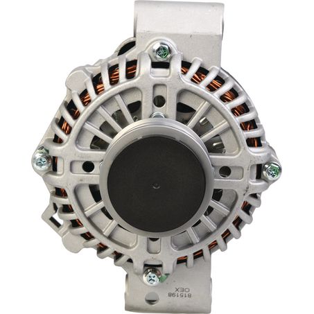 OEX Alternator 12V 90A Mitsubishi Style MXA2112