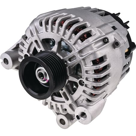 OEX Alternator 12V 150A Valeo Style VXA096