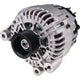 OEX Alternator 12V 150A Valeo Style VXA096