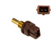 OEX  Coolant Temperature Sensor OTS171