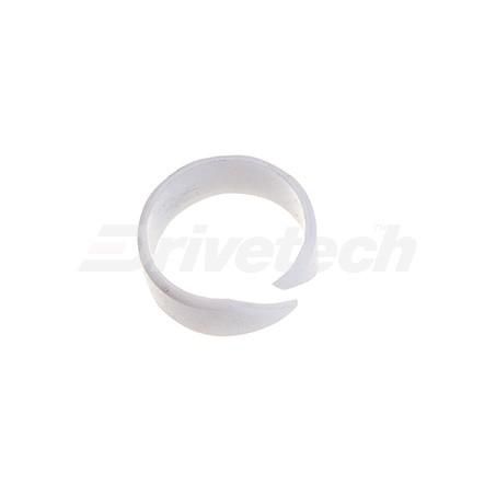 Transtec Steering Bush GB-58005