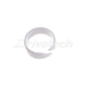 Transtec Steering Bush GB-58005