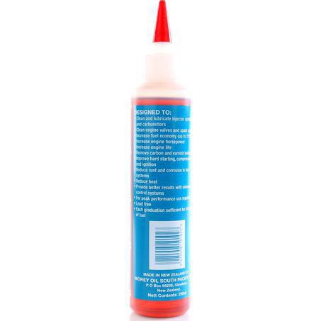 MOREY'S OIL Morey's Injector Cleaner 250ml MIC