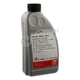 Febi Auto Trans Fluid 1Ltr 749610-1