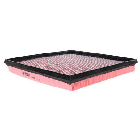Repco Air Filter RAF547