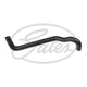 Gates Radiator Hose 05-2832