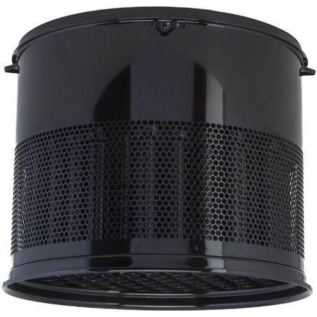 Donaldson Lipped Flange 4.5 P207584