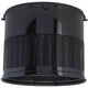 Donaldson Lipped Flange 4.5 P207584