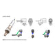 NTK Oxygen Sensor LZA07-MD28