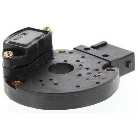 OEX  Crankshaft Sensor OSCA51