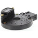 OEX  Crankshaft Sensor OSCA51