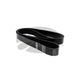 Gates Fan Belt Ribbed 10PK2075