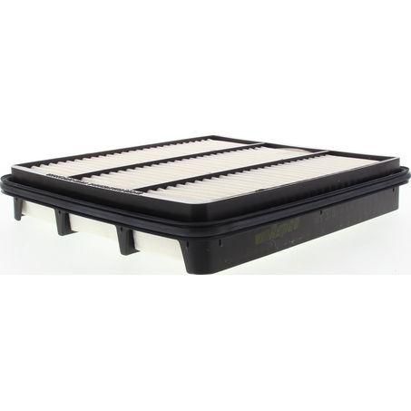 Repco Air Filter RAF318