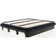 Repco Air Filter RAF318