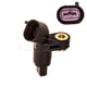 OEX Wheel Speed Sensor OSS032