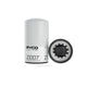 Ryco Fuel Filter Z1007